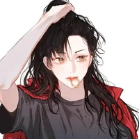 Nguyễn Phương Linh