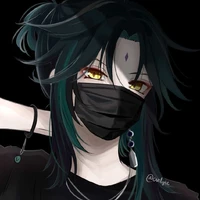 Hàn Tử Thiên (cô)