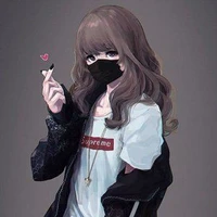 Hà Thanh My