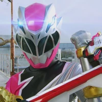 Ryusoul Pink _ Asuna