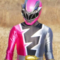 Ryusoul Pink _ Master Pink