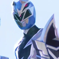 Ryusoul Blue _ Master Blue