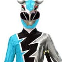 Ryusoul Cyan _ Master Cyan