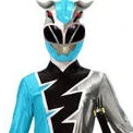 Ryusoul Cyan _ Master Cyan
