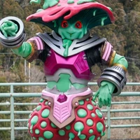 Kureon