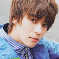 Towa