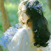 Shiho