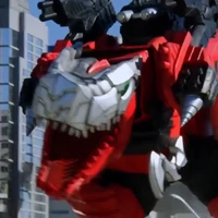 Tyramigo
