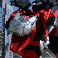 Tyramigo