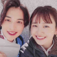 Asuna & Koh