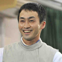 Takanori Mishima