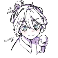 SENJU