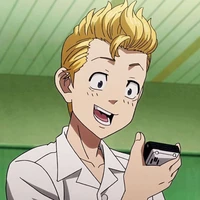 TAKEMICCHI