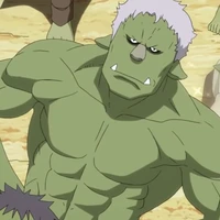 Rigurd