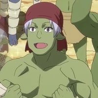 Rigur