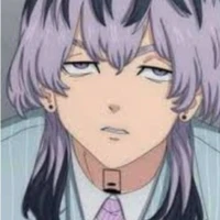 Rindou haitani