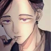 Ran haitani