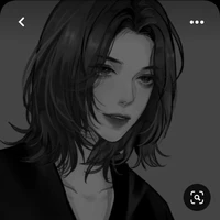 Ogawa  yuri