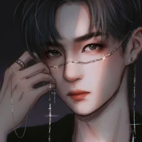 Ken