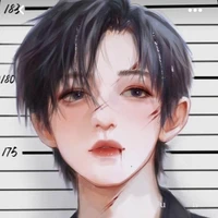 Shin