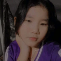 Tác giả