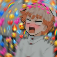 thư