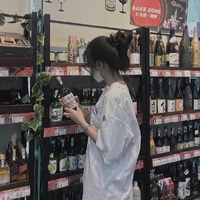 thư
