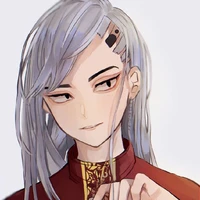 Hajime Kokonoi
