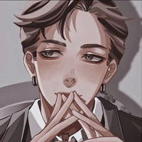 Ran Haitani