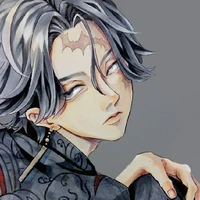 Kakuchou ( No.3 )