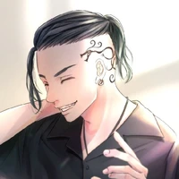 Ken Ryuguji