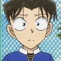 Tsuburaya Mitsuhiko
