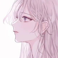 Yukito Imaushi/Yui