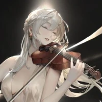 Hanna Imaushi