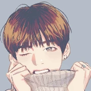 Taehyung (BTS)