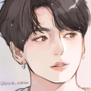 Jungkook (BTS)