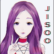 Jisoo (blackpink)
