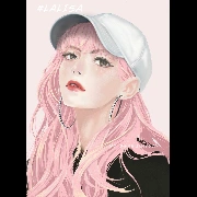 Lisa (blackpink)