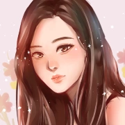 Rosé (blackpink)
