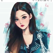 Jennie (blackpink)