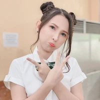 Thiên An