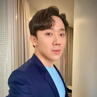 Ba Tuấn