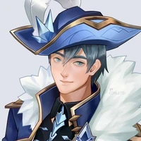 Valhein