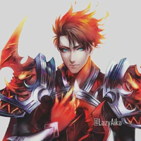 Zephys