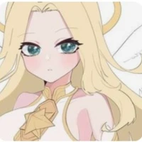 Lauriel