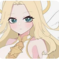 Lauriel