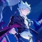Nakroth
