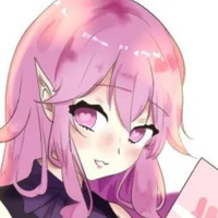 Keera