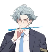 Paine