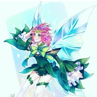 Krixi